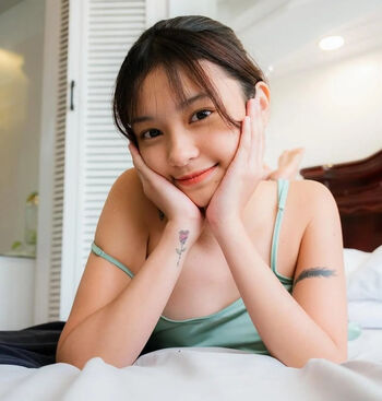 Full leaked Aliya raymundo private photo
