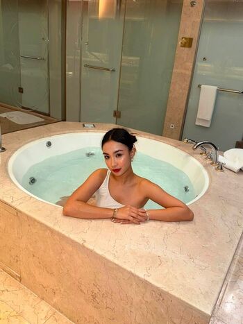 Aliyah Saena