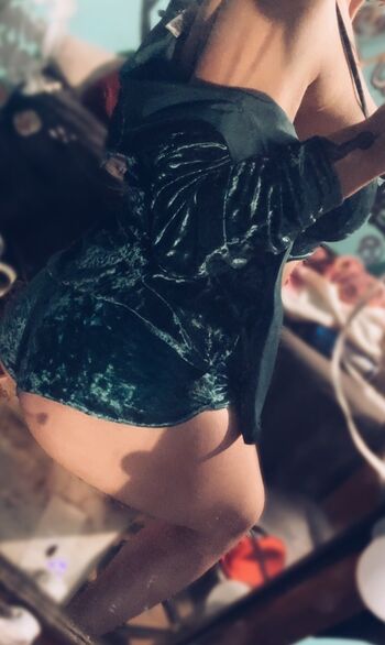 Full leaked Aliyahmarie private photo