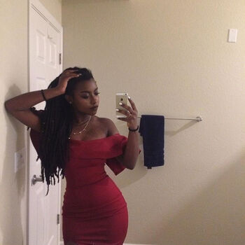 Full leaked Aliyawill private photo