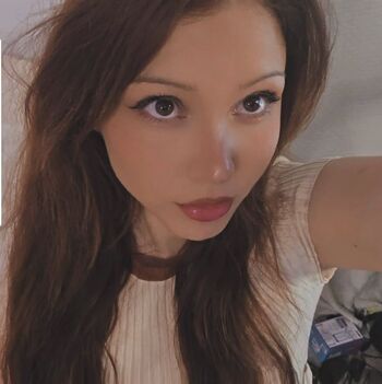 Full leaked Aliythia private photo