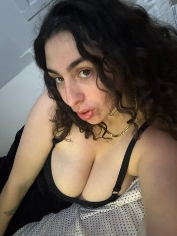 Full leaked Aliza rose private photo