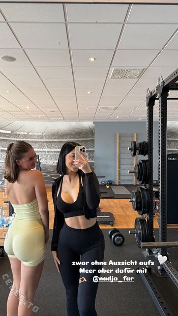 Full leaked Alizee talk private photo