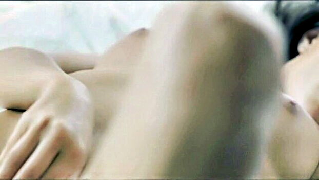Full leaked Alizezaide private photo