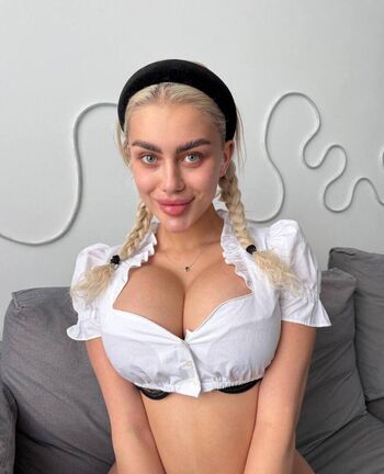 Full leaked Alkonawt private photo