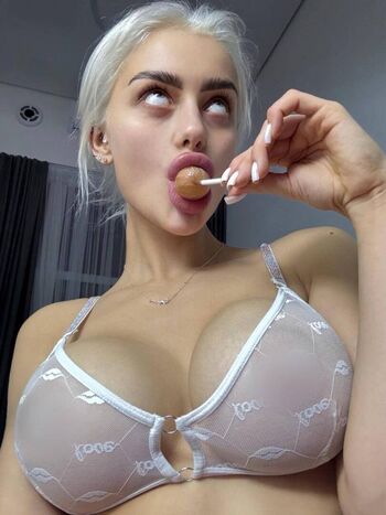 Full leaked Alkonawt private photo