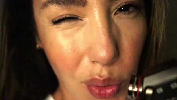 Full leaked All bella asmr private photo