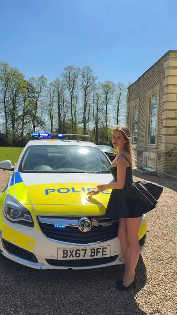 Full leaked Alla bruletova page private photo
