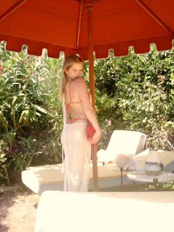 Full leaked Alla bruletova private photo