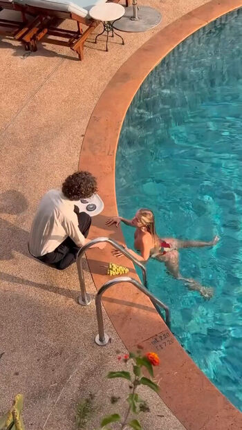 Full leaked Alla bruletova private photo