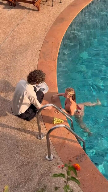 Full leaked Alla bruletova private photo
