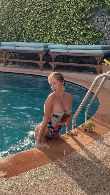 Full leaked Alla bruletova private photo