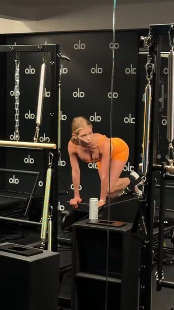 Alla Bruletova