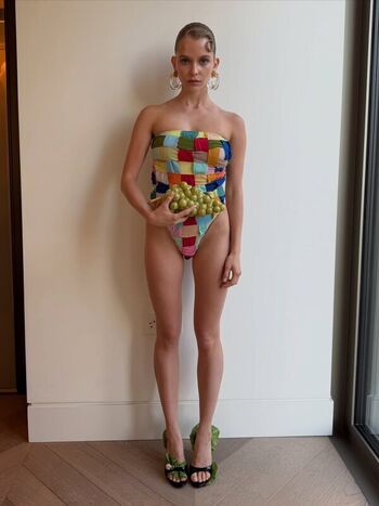 Alla Bruletova