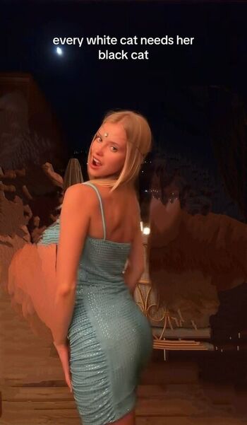 Full leaked Alla bruletova page private photo