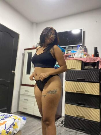 allaboutvalentina