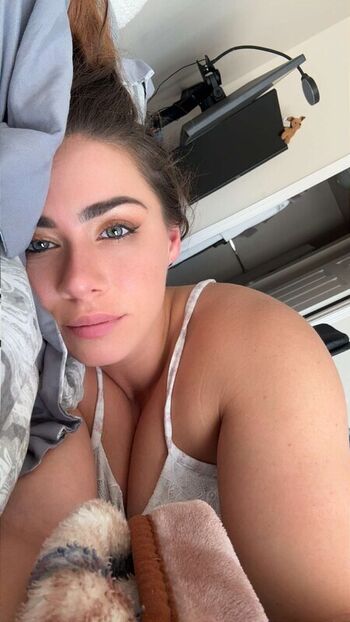 Full leaked Allat private photo