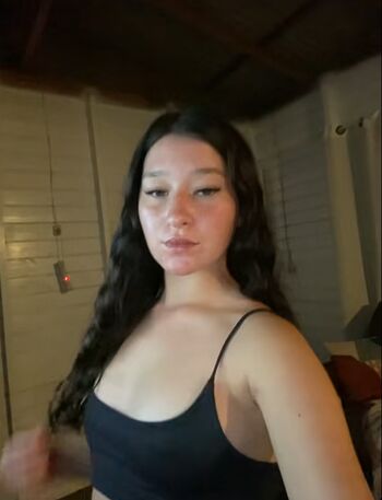 Full leaked Allbino private photo