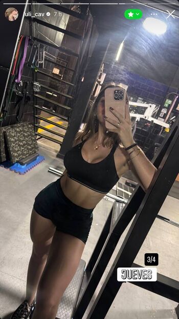 Full leaked Allforbianqua private photo