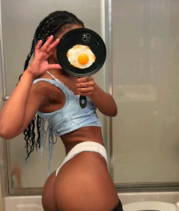 Full leaked Alli fitz private photo