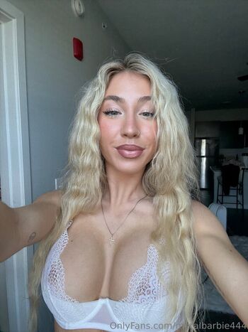 Full leaked Alli high private photo