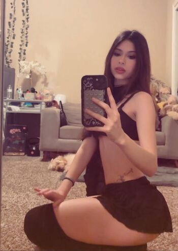 alli7355