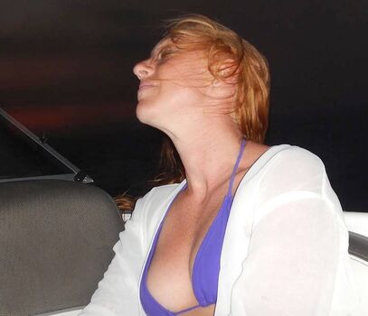 Full leaked Allie bloyd private photo