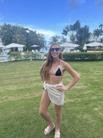Allie Bloyd
