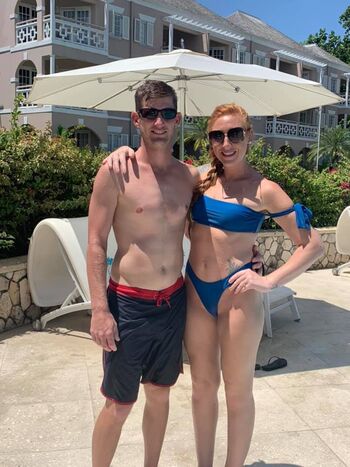 Full leaked Allie bloyd private photo