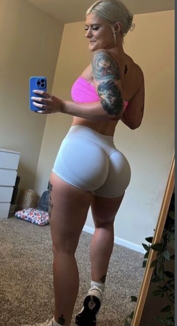 Allie Danielle