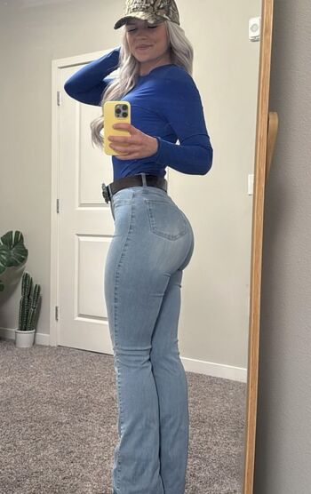 Allie Danielle