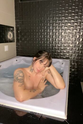 Full leaked Allie katch page private photo
