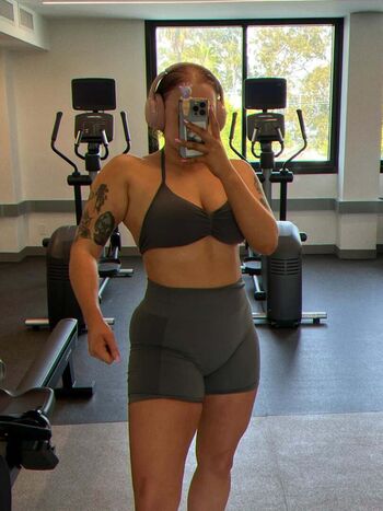 Allie Katch