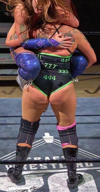 Full leaked Allie katch page private photo