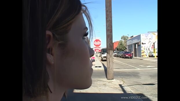 Full leaked Allie sin private photo