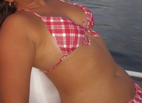Full leaked Allie private photo