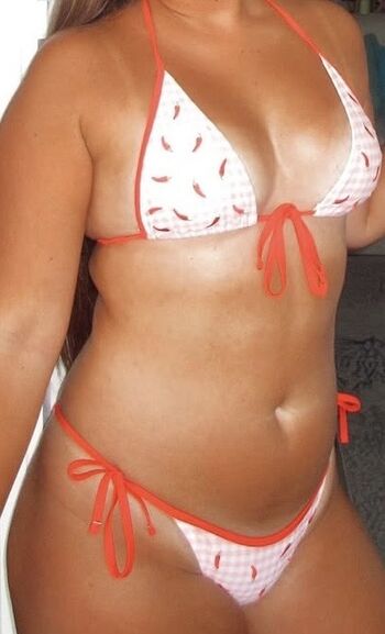 Allie