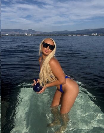 Full leaked Alliesorr private photo