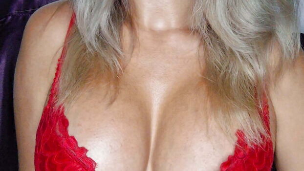 Full leaked Allinqueen private photo