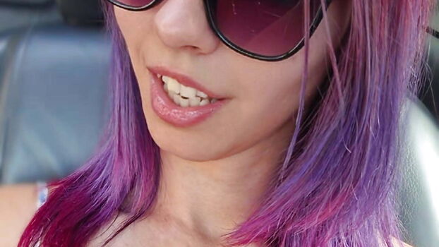 Full leaked Allinqueen private photo