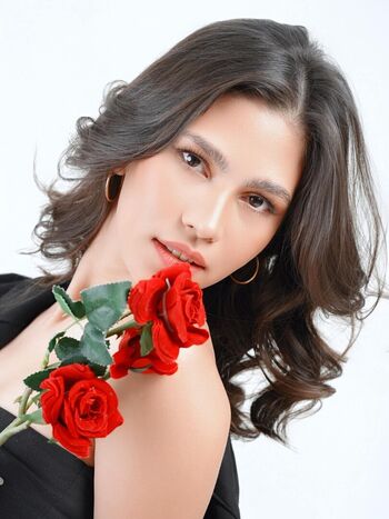 Allison Barjose