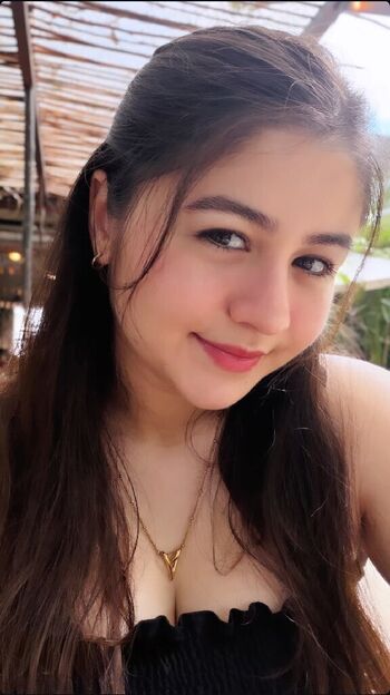 Allison Mia