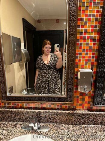 Full leaked Allison white private photo
