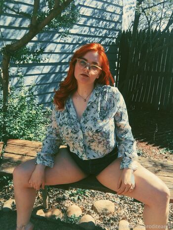 Full leaked Allisonivyx private photo