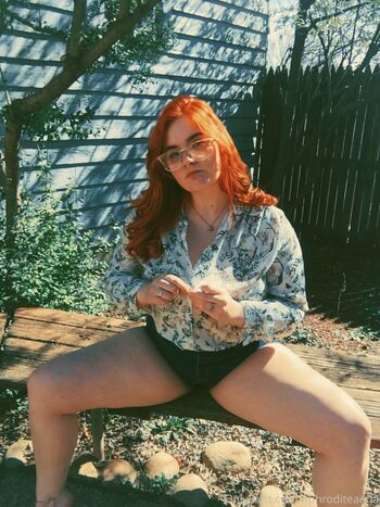 Full leaked Allisonivyx private photo