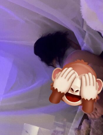 Full leaked Alllme private photo