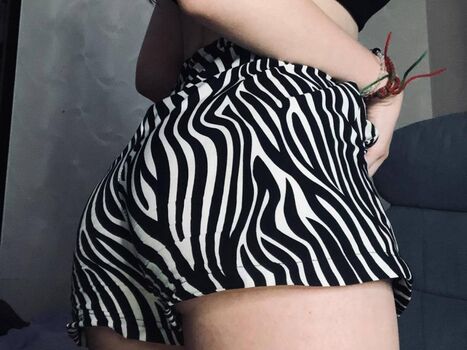 Full leaked Allochka private photo