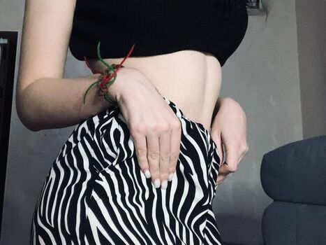 Full leaked Allochka private photo