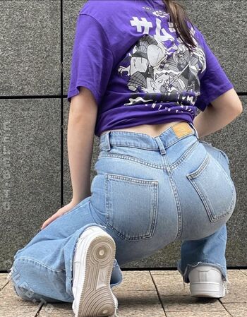 Full leaked Alltimeleah private photo