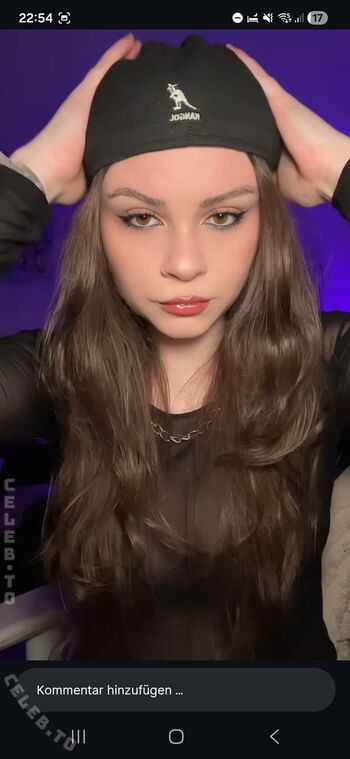 Full leaked Alltimeleah private photo